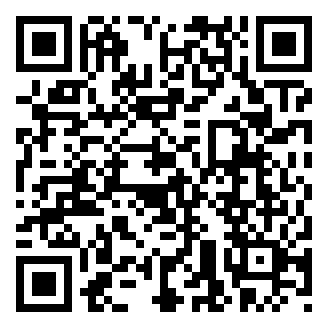 QRCode Image