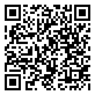 QRCode Image