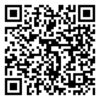 QRCode Image