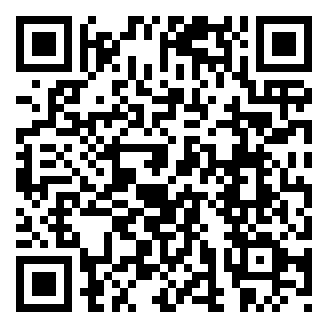 QRCode Image