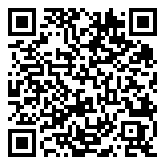 QRCode Image