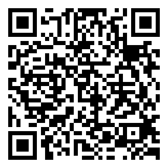 QRCode Image