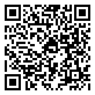 QRCode Image