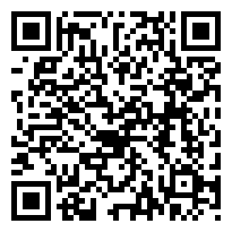 QRCode Image