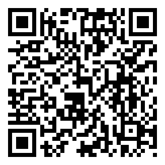 QRCode Image