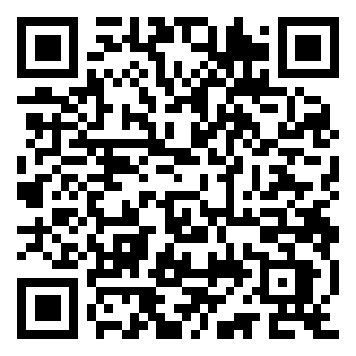 QRCode Image