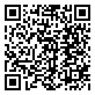 QRCode Image