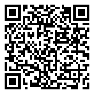 QRCode Image