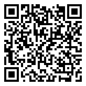 QRCode Image