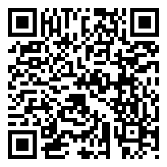 QRCode Image