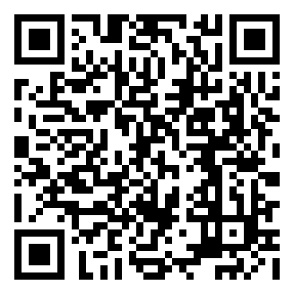 QRCode Image