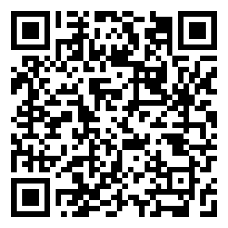 QRCode Image