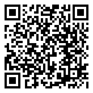 QRCode Image