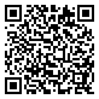 QRCode Image