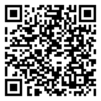 QRCode Image