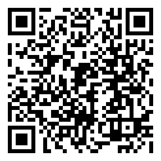 QRCode Image