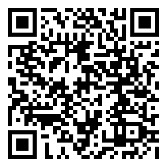 QRCode Image