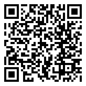 QRCode Image