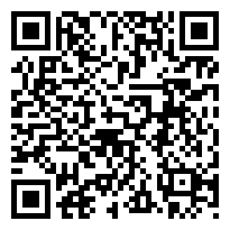 QRCode Image