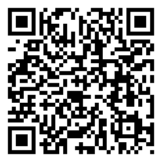 QRCode Image