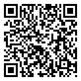 QRCode Image