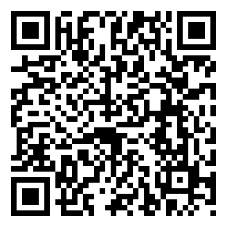 QRCode Image