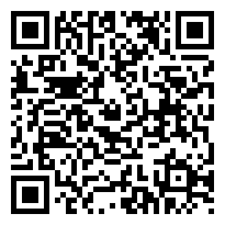 QRCode Image