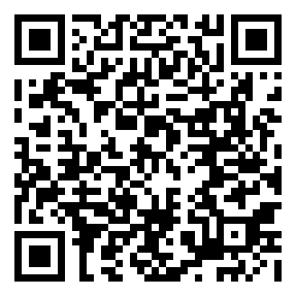 QRCode Image