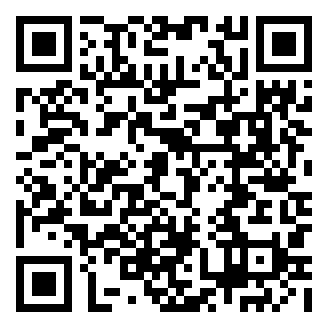 QRCode Image