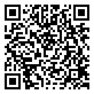 QRCode Image