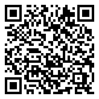 QRCode Image