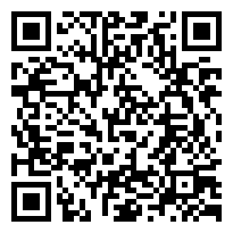 QRCode Image