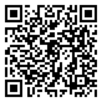 QRCode Image