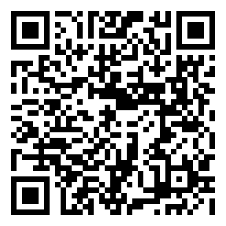 QRCode Image