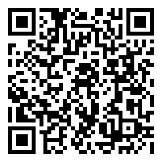 QRCode Image