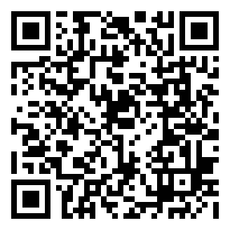 QRCode Image