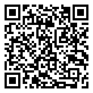 QRCode Image