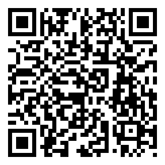 QRCode Image