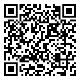 QRCode Image