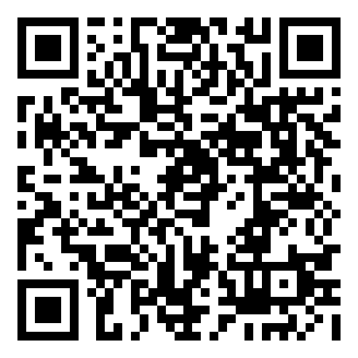 QRCode Image