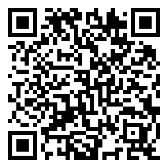 QRCode Image