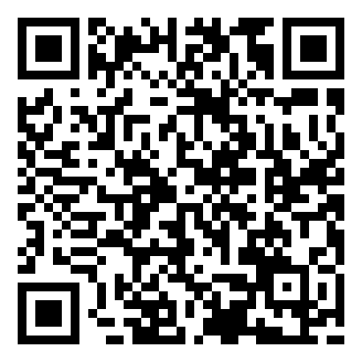 QRCode Image