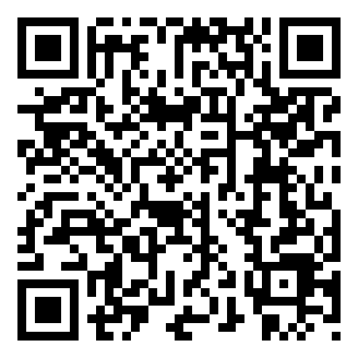 QRCode Image