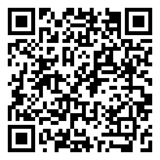 QRCode Image