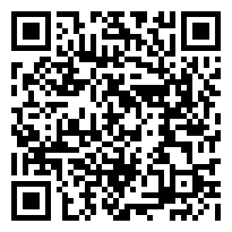 QRCode Image