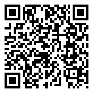 QRCode Image