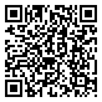 QRCode Image