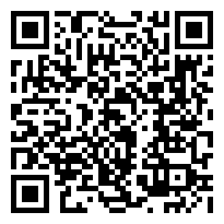 QRCode Image