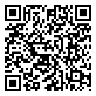 QRCode Image