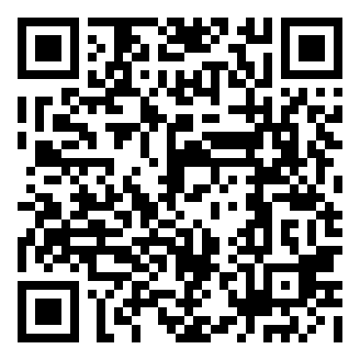 QRCode Image